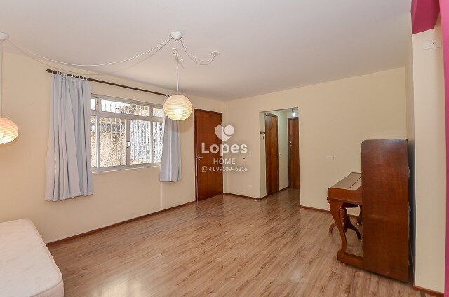 APARTAMENTO no Bairro: Centro - Lopes Home - Curitiba - foto 2