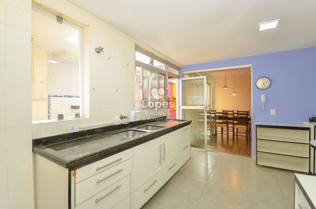 APARTAMENTO no Bairro: Centro - Lopes Home - Curitiba - foto 9