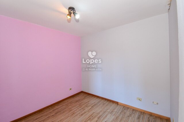 APARTAMENTO no Bairro: Centro - Lopes Home - Curitiba - foto 10