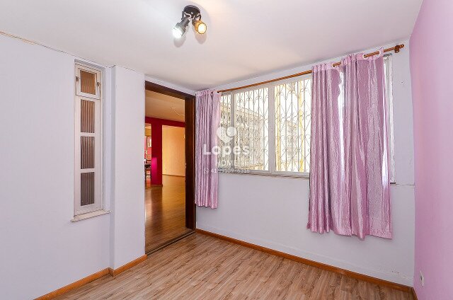 APARTAMENTO no Bairro: Centro - Lopes Home - Curitiba - foto 11