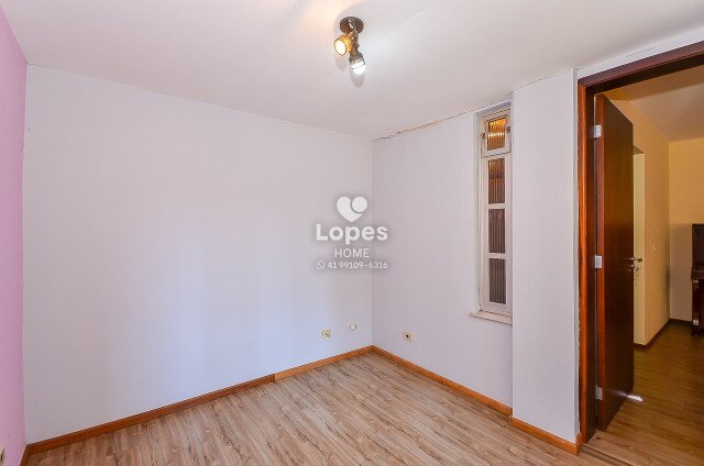 APARTAMENTO no Bairro: Centro - Lopes Home - Curitiba - foto 12