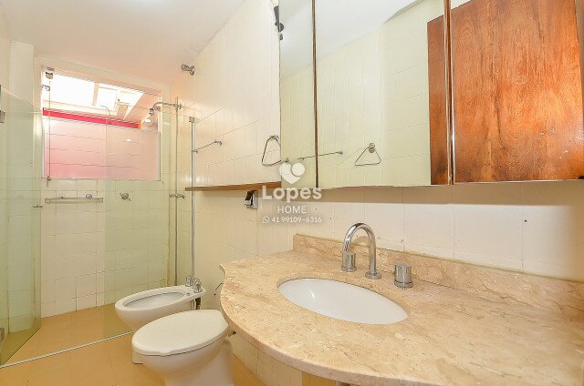 APARTAMENTO no Bairro: Centro - Lopes Home - Curitiba - foto 13