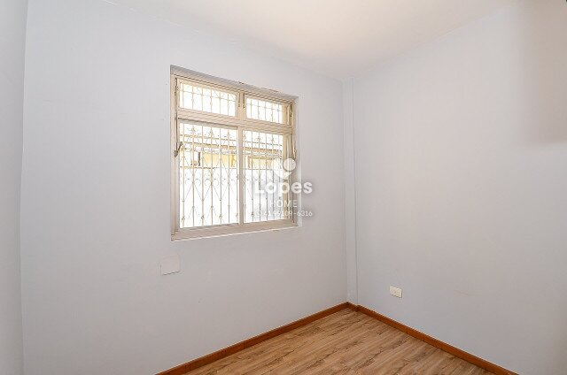 APARTAMENTO no Bairro: Centro - Lopes Home - Curitiba - foto 15