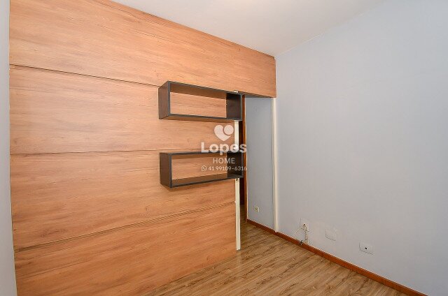 APARTAMENTO no Bairro: Centro - Lopes Home - Curitiba - foto 16
