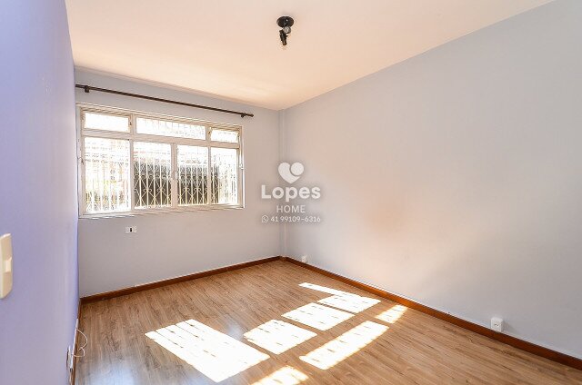 APARTAMENTO no Bairro: Centro - Lopes Home - Curitiba - foto 17