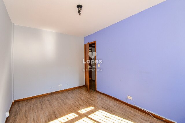 APARTAMENTO no Bairro: Centro - Lopes Home - Curitiba - foto 18