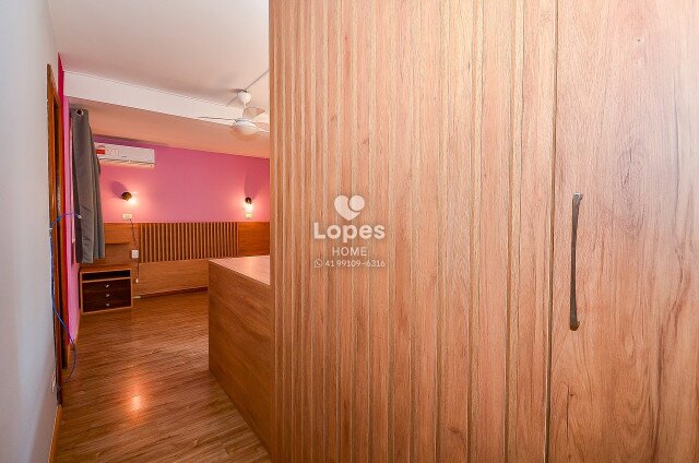 APARTAMENTO no Bairro: Centro - Lopes Home - Curitiba - foto 19