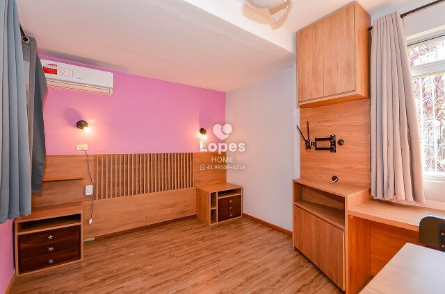 APARTAMENTO no Bairro: Centro - Lopes Home - Curitiba - foto 20