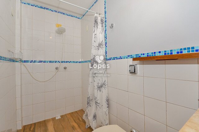 APARTAMENTO no Bairro: Centro - Lopes Home - Curitiba - foto 23