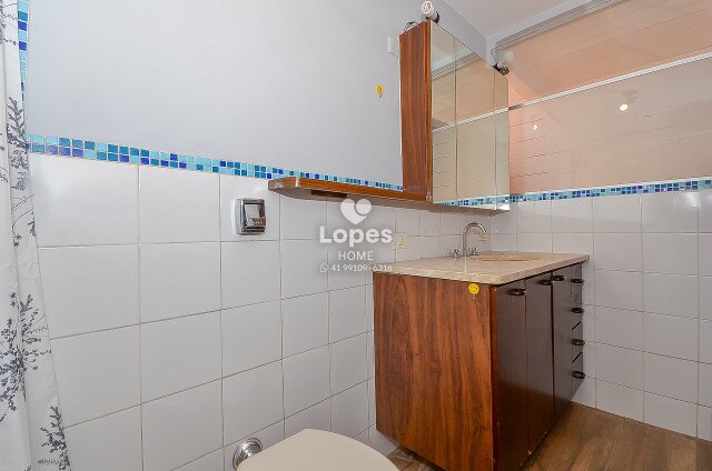 APARTAMENTO no Bairro: Centro - Lopes Home - Curitiba - foto 24