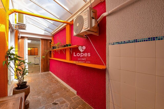 APARTAMENTO no Bairro: Centro - Lopes Home - Curitiba - foto 26