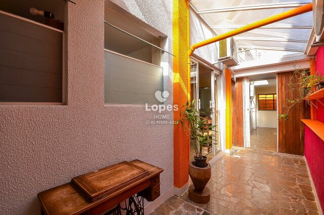 APARTAMENTO no Bairro: Centro - Lopes Home - Curitiba - foto 27