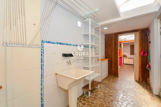 APARTAMENTO no Bairro: Centro - Lopes Home - Curitiba - foto 29