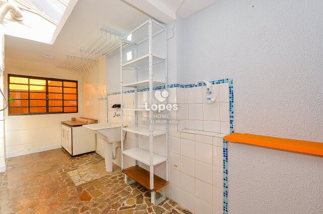 APARTAMENTO no Bairro: Centro - Lopes Home - Curitiba - foto 30