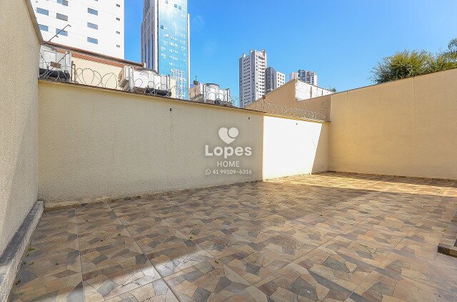 APARTAMENTO no Bairro: Centro - Lopes Home - Curitiba - foto 31