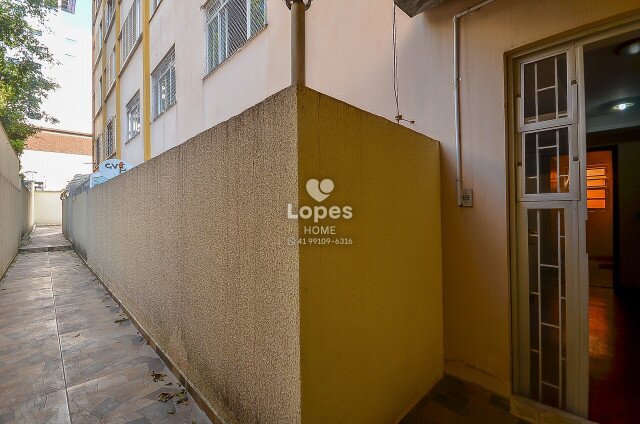 APARTAMENTO no Bairro: Centro - Lopes Home - Curitiba - foto 32