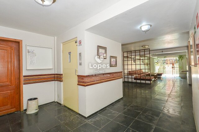 APARTAMENTO no Bairro: Centro - Lopes Home - Curitiba - foto 34