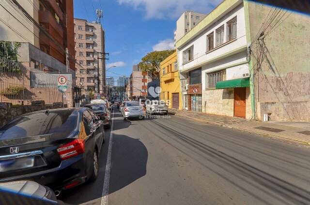 APARTAMENTO no Bairro: Centro - Lopes Home - Curitiba - foto 38