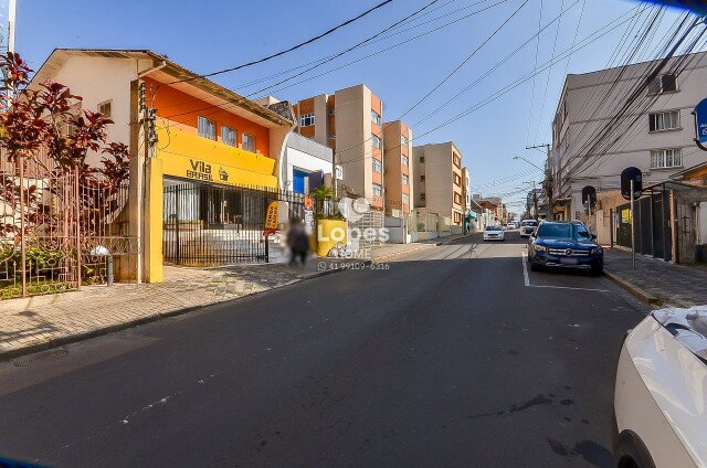 APARTAMENTO no Bairro: Centro - Lopes Home - Curitiba - foto 40