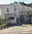 Foto 3 - SOBRADO EM CONDOMÍNIO em CURITIBA - PR, no bairro Cachoeira - Referência 0392