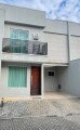 Foto 2 - SOBRADO EM CONDOMÍNIO em CURITIBA - PR, no bairro Cachoeira - Referência 0392