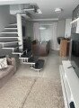 Foto 5 - SOBRADO EM CONDOMÍNIO em CURITIBA - PR, no bairro Cachoeira - Referência 0392