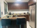 Foto 7 - SOBRADO EM CONDOMÍNIO em CURITIBA - PR, no bairro Cachoeira - Referência 0392