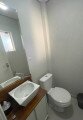 Foto 9 - SOBRADO EM CONDOMÍNIO em CURITIBA - PR, no bairro Cachoeira - Referência 0392