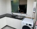 Foto 10 - SOBRADO EM CONDOMÍNIO em CURITIBA - PR, no bairro Cachoeira - Referência 0392