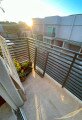 Foto 12 - SOBRADO EM CONDOMÍNIO em CURITIBA - PR, no bairro Cachoeira - Referência 0392
