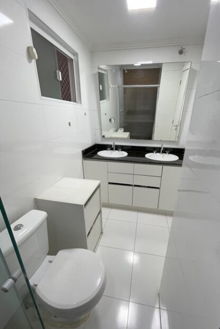 Foto 14 - SOBRADO EM CONDOMÍNIO em CURITIBA - PR, no bairro Cachoeira - Referência 0392
