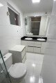 Foto 14 - SOBRADO EM CONDOMÍNIO em CURITIBA - PR, no bairro Cachoeira - Referência 0392