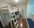 Foto 15 - SOBRADO EM CONDOMÍNIO em CURITIBA - PR, no bairro Cachoeira - Referência 0392