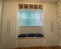 Foto 16 - SOBRADO EM CONDOMÍNIO em CURITIBA - PR, no bairro Cachoeira - Referência 0392