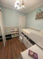 Foto 18 - SOBRADO EM CONDOMÍNIO em CURITIBA - PR, no bairro Cachoeira - Referência 0392