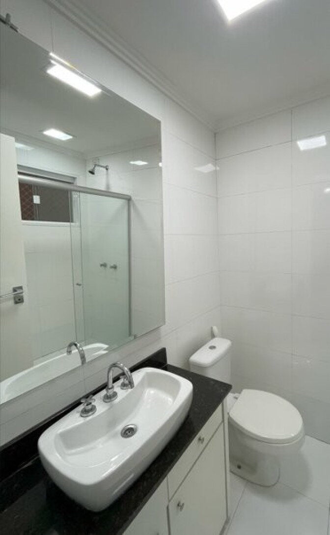 Foto 19 - SOBRADO EM CONDOMÍNIO em CURITIBA - PR, no bairro Cachoeira - Referência 0392