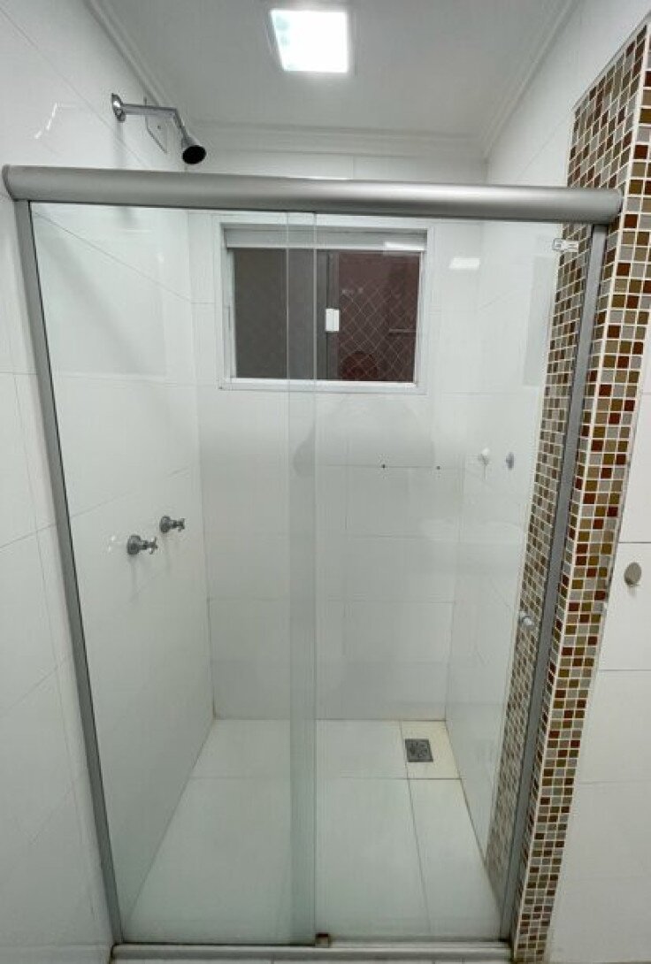Foto 20 - SOBRADO EM CONDOMÍNIO em CURITIBA - PR, no bairro Cachoeira - Referência 0392