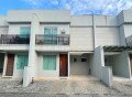 Foto 1 - SOBRADO EM CONDOMÍNIO em CURITIBA - PR, no bairro Cachoeira - Referência 0392