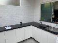 Foto 14 - SOBRADO EM CONDOMÍNIO em CURITIBA - PR, no bairro Cachoeira - Referência 0392