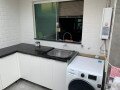 Foto 13 - SOBRADO EM CONDOMÍNIO em CURITIBA - PR, no bairro Cachoeira - Referência 0392