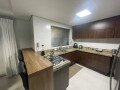 Foto 8 - SOBRADO EM CONDOMÍNIO em CURITIBA - PR, no bairro Cachoeira - Referência 0392