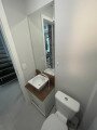 Foto 11 - SOBRADO EM CONDOMÍNIO em CURITIBA - PR, no bairro Cachoeira - Referência 0392