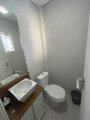 Foto 12 - SOBRADO EM CONDOMÍNIO em CURITIBA - PR, no bairro Cachoeira - Referência 0392