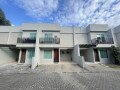 Foto 2 - SOBRADO EM CONDOMÍNIO em CURITIBA - PR, no bairro Cachoeira - Referência 0392