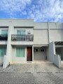 Foto 1 - SOBRADO EM CONDOMÍNIO em CURITIBA - PR, no bairro Cachoeira - Referência 0392