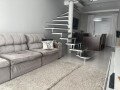 Foto 4 - SOBRADO EM CONDOMÍNIO em CURITIBA - PR, no bairro Cachoeira - Referência 0392
