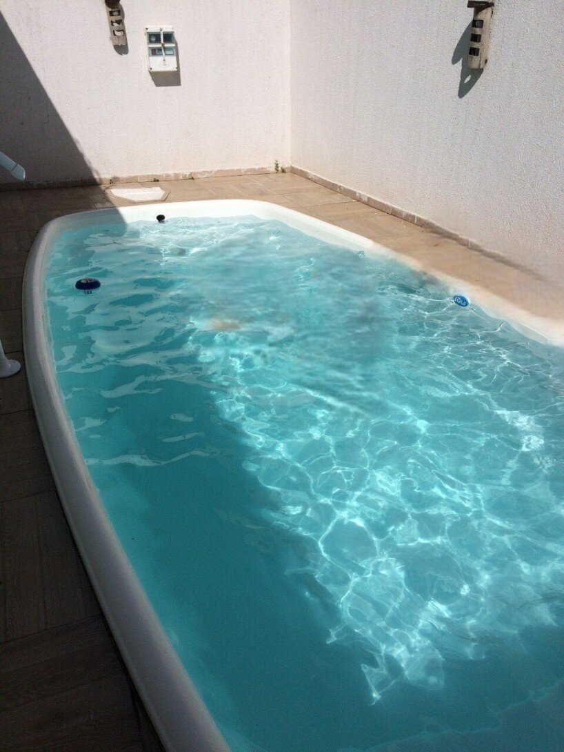 Foto 25 - SOBRADO EM CONDOMÍNIO em CURITIBA - PR, no bairro Cachoeira - Referência 0392