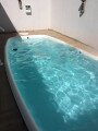 Foto 25 - SOBRADO EM CONDOMÍNIO em CURITIBA - PR, no bairro Cachoeira - Referência 0392