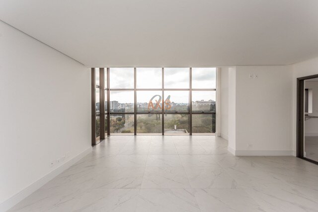 Duplex no bairro Cabral