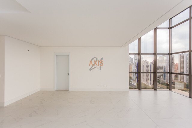 Duplex no bairro Cabral